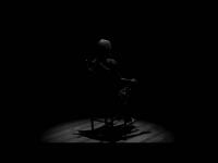 Last Half of Darkness: Shadows of the Servants