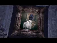 Last Half of Darkness: Shadows of the Servants