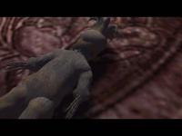 Last Half of Darkness: Shadows of the Servants