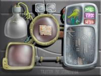 La Caja de los Sueños