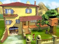 La Caja de los Sueños