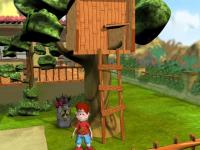 La Caja de los Sueños