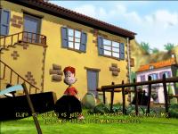 La Caja de los Sueños