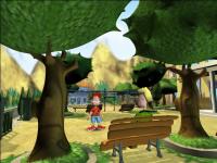 La Caja de los Sueños