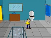 Los Pascual 2: La Compra del Apartamento