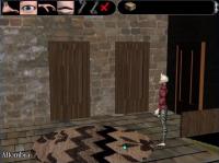 Mente Vacía - Destino en Blanco