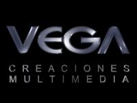 VEGA Creaciones Multimedia