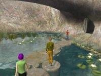 Myst Online: Uru Live