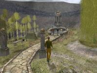 Myst Online: Uru Live