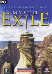 Myst III: Exile