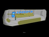 Nedy's Adventure: La Maldición de Vera