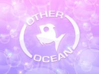 Other Ocean Interactive