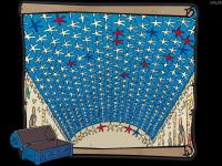 Papyrus: La Maldición de Seth