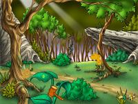 Paula y el Imperio Romano