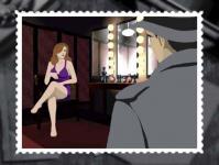 Philip Marlowe: Detective Privado