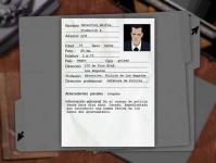 Philip Marlowe: Detective Privado