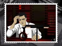 Philip Marlowe: Detective Privado
