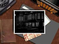 Philip Marlowe: Detective Privado