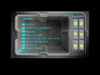 Ray Bradbury's The Martian Chronicles Adventure Game