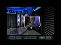 Ray Bradbury's The Martian Chronicles Adventure Game