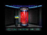 Ray Bradbury's The Martian Chronicles Adventure Game