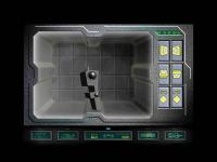 Ray Bradbury's The Martian Chronicles Adventure Game