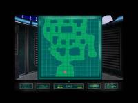 Ray Bradbury's The Martian Chronicles Adventure Game