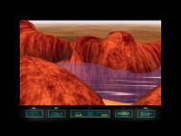 Ray Bradbury's The Martian Chronicles Adventure Game