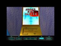 Ray Bradbury's The Martian Chronicles Adventure Game