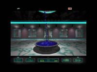 Ray Bradbury's The Martian Chronicles Adventure Game