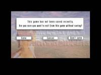 Ray Bradbury's The Martian Chronicles Adventure Game