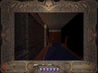 Realms of the Haunting