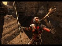 Ring: El Anillo de los Nibelungos