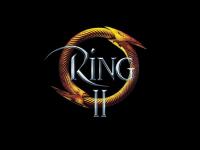 Ring II: El Crepúsculo de los Dioses