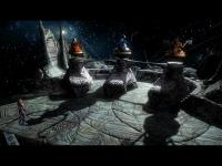 Ring II: El Crepúsculo de los Dioses