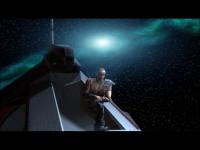 Ring II: El Crepúsculo de los Dioses