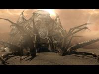 Ring II: El Crepúsculo de los Dioses