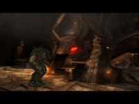 Ring II: El Crepúsculo de los Dioses