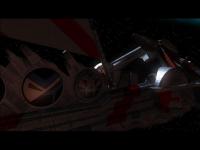 Ring II: El Crepúsculo de los Dioses