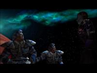 Ring II: El Crepúsculo de los Dioses