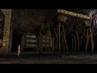 Ring II: El Crepúsculo de los Dioses