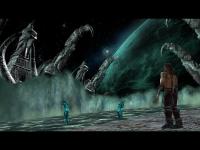 Ring II: El Crepúsculo de los Dioses