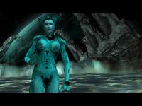 Ring II: El Crepúsculo de los Dioses