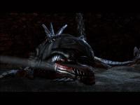 Ring II: El Crepúsculo de los Dioses