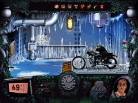 Rocky Interactive Horror Show