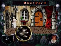 Rocky Interactive Horror Show