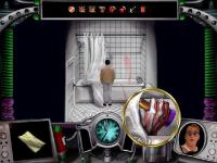 Rocky Interactive Horror Show