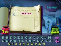 Scooby-Doo!: El Caballero Fantasma