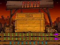 Scooby-Doo!: Peligro en la Ciudad Fantasma