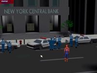 Spider-Man: Los Seis Siniestros